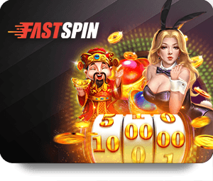 How to Manage Your Bankroll While Playing Jackpot Online