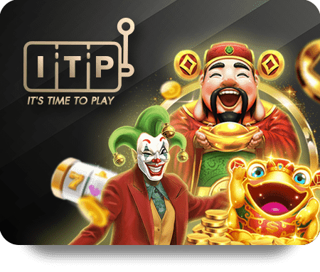 Are Online Roulette Games Fair? Understanding the Odds and House Edge