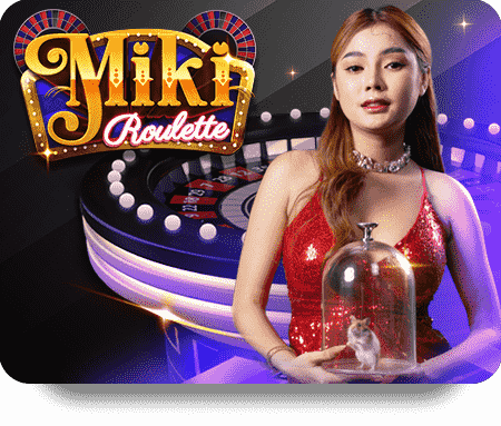 The Rise of Blackjack Online: Why Players Are Making the Switch