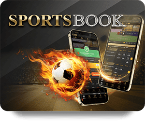 เคล็ดลับการเล่นพนันที่ 188Bet ไทย สำหรับมือใหม่