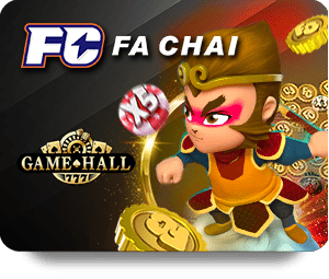 Movewinbet หวยปีใหม่ 2026: โอกาสรวยสำหรับนักลงทุน